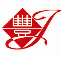 Yangzhou  Jinfeng  Uus  Materjal  Co.,  Ltd