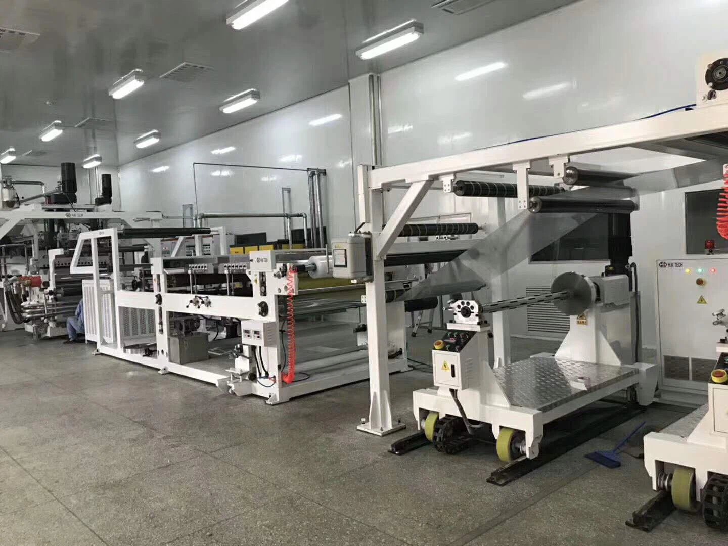 20171213164939 20171213164939