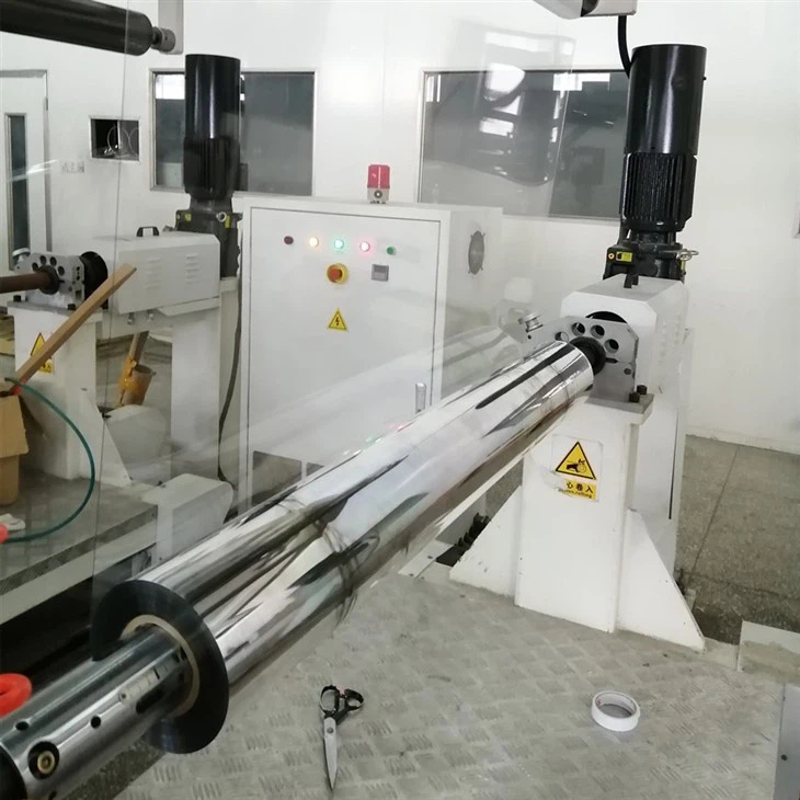 Rigid Transparent PET Sheet price