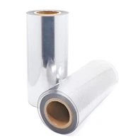 APET -i lemmikloomaleht nihke printimiseks